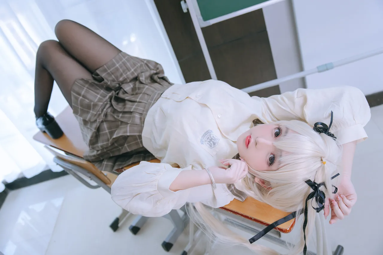 日奈娇 NO.046 穹妹-erohere68.webp