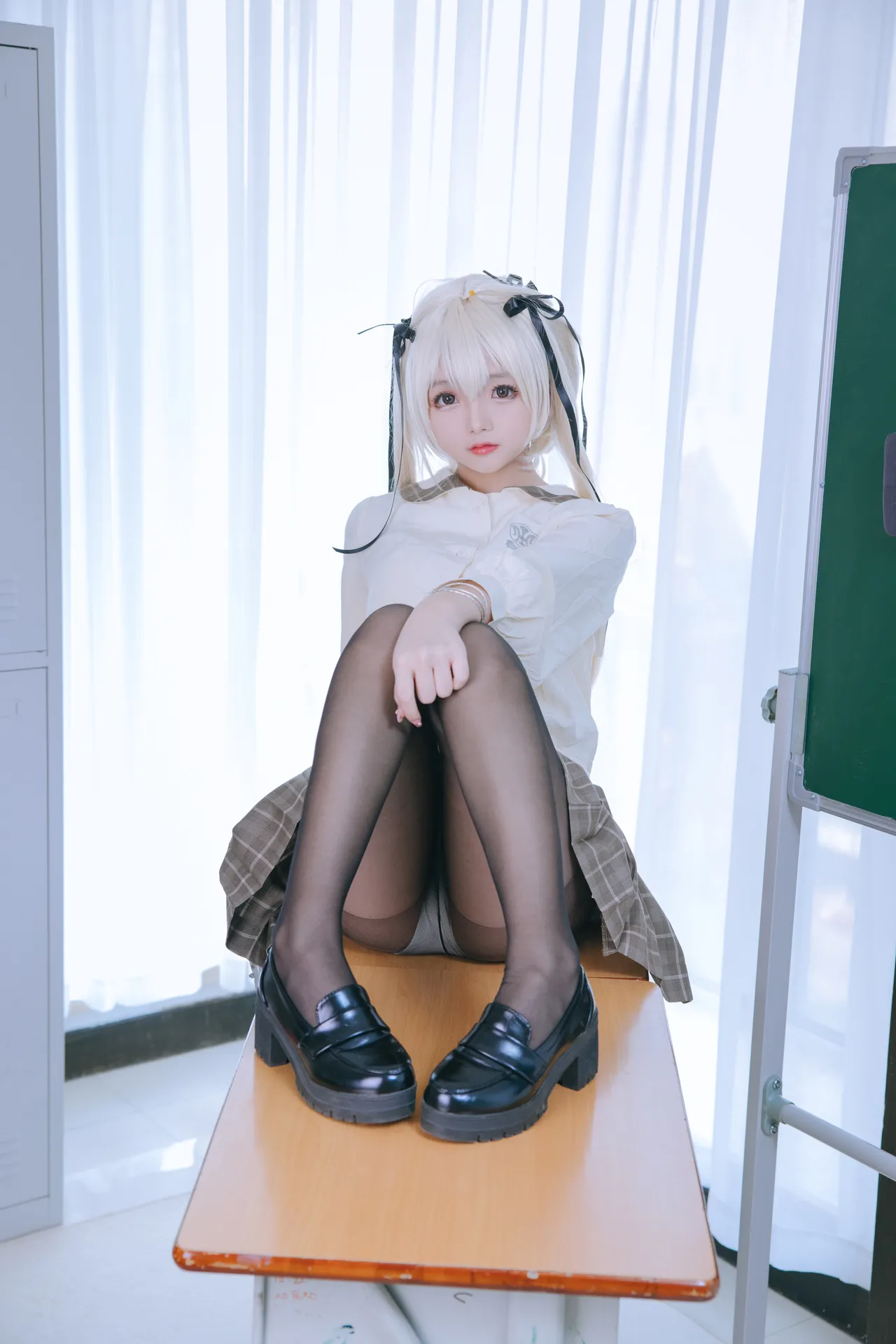 日奈娇 NO.046 穹妹-erohere69.webp