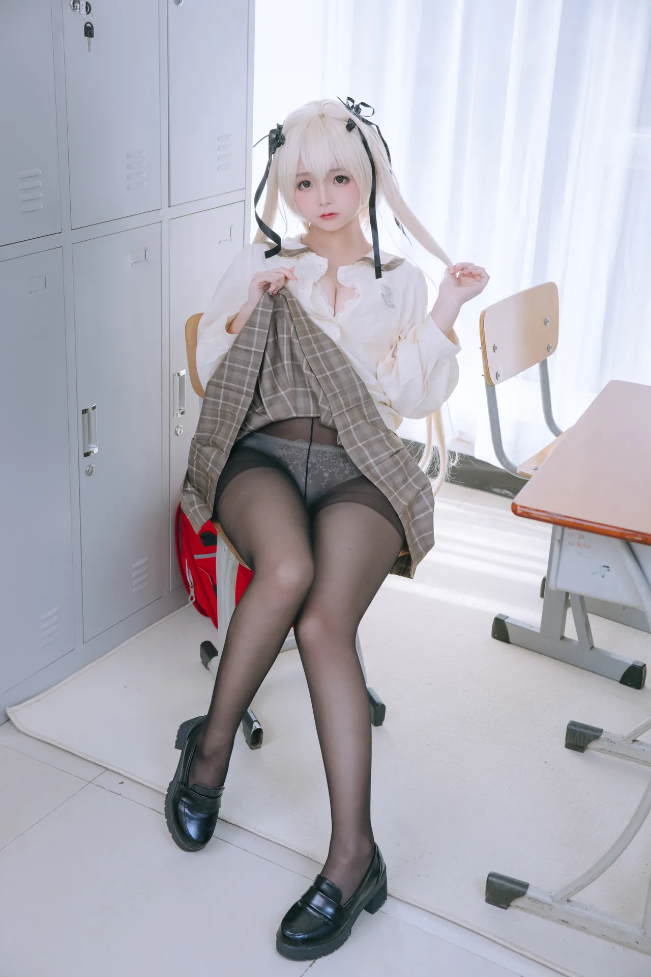 日奈娇 NO.046 穹妹-erohere7.webp