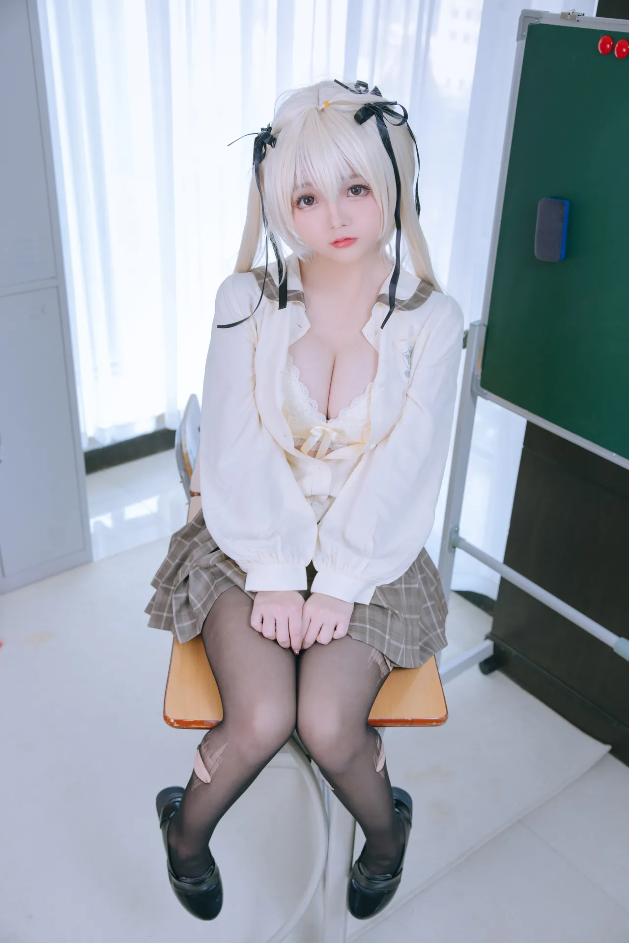 日奈娇 NO.046 穹妹-erohere76.webp
