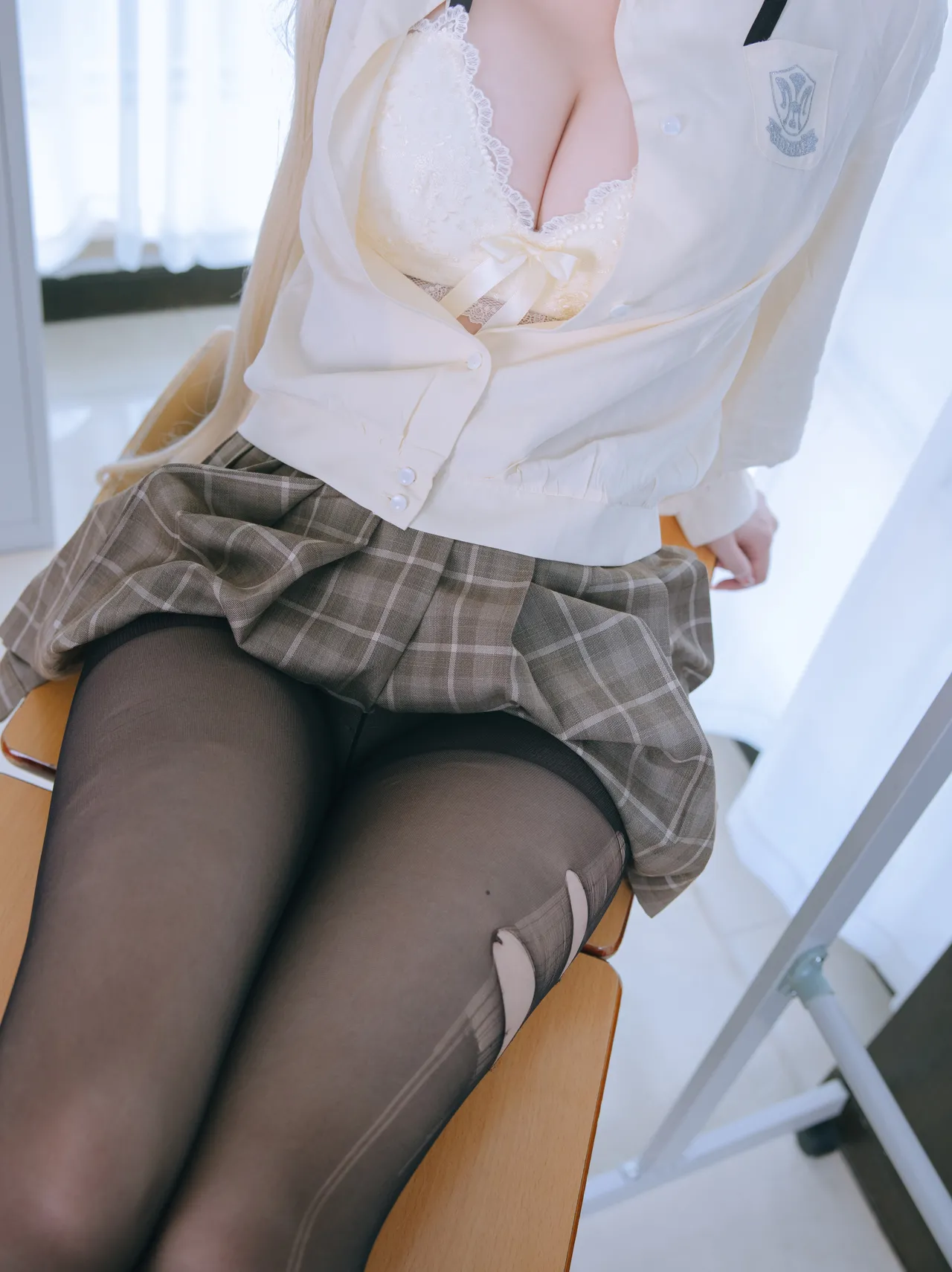 日奈娇 NO.046 穹妹-erohere83.webp