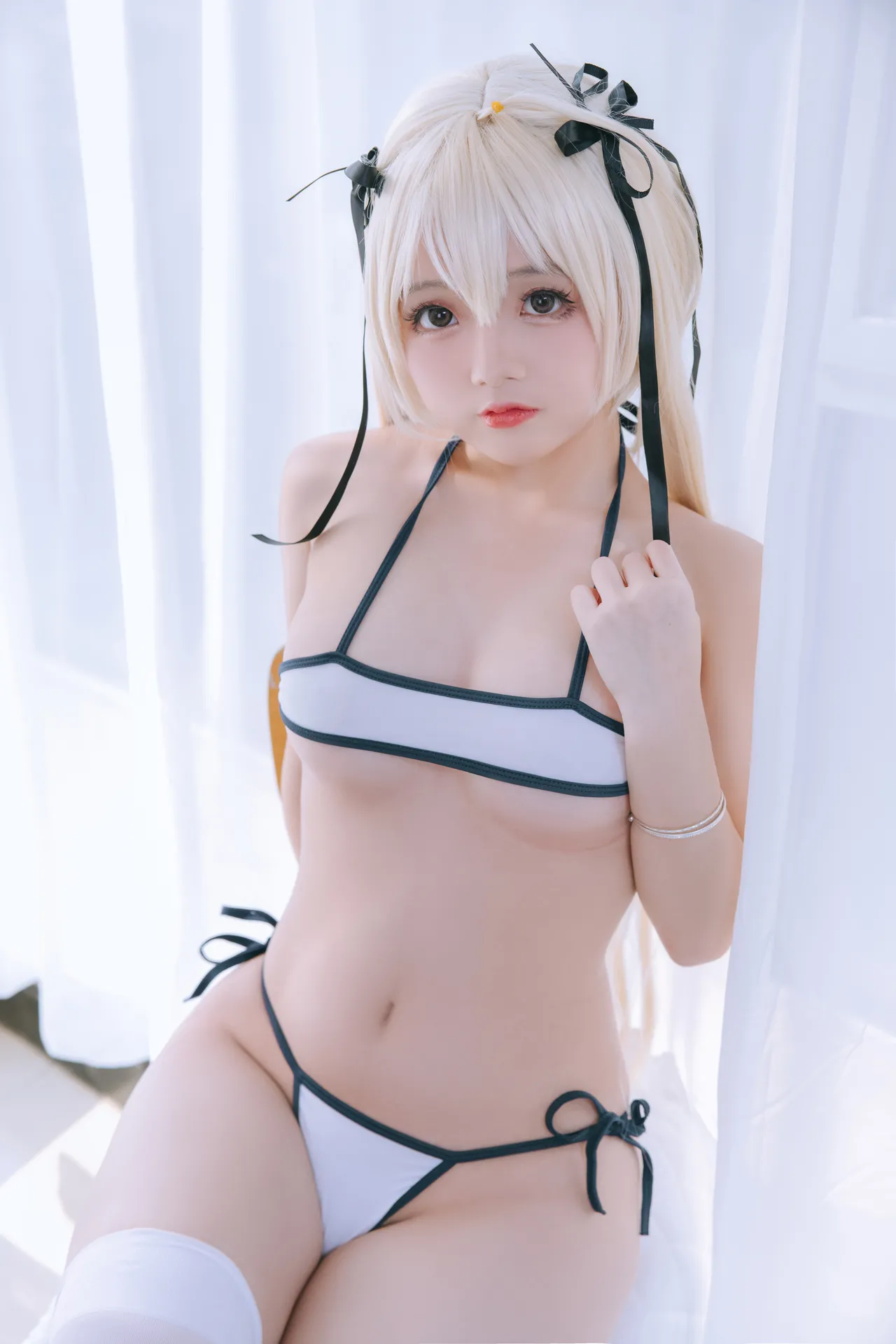 日奈娇 NO.046 穹妹-erohere88.webp