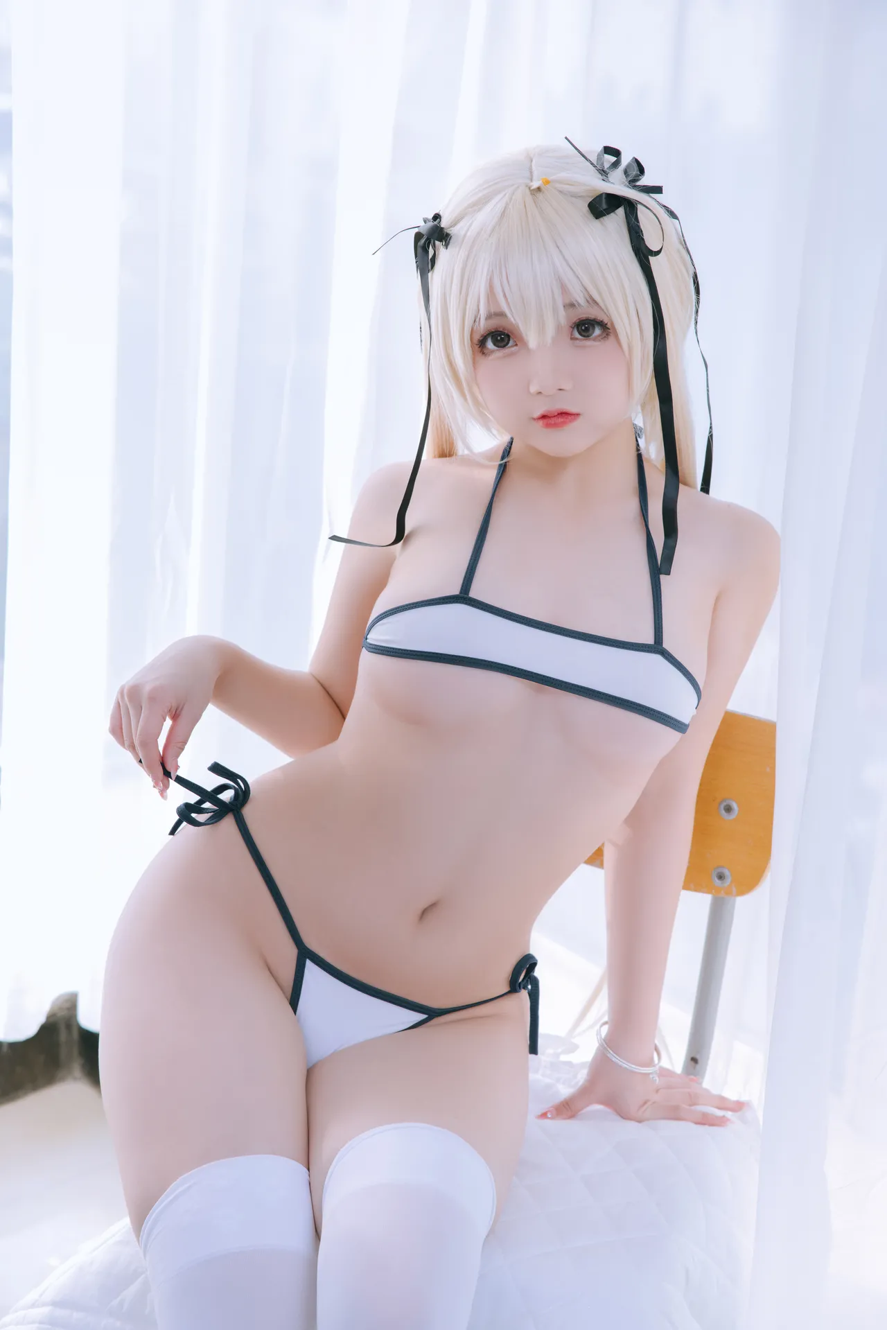 日奈娇 NO.046 穹妹-erohere90.webp
