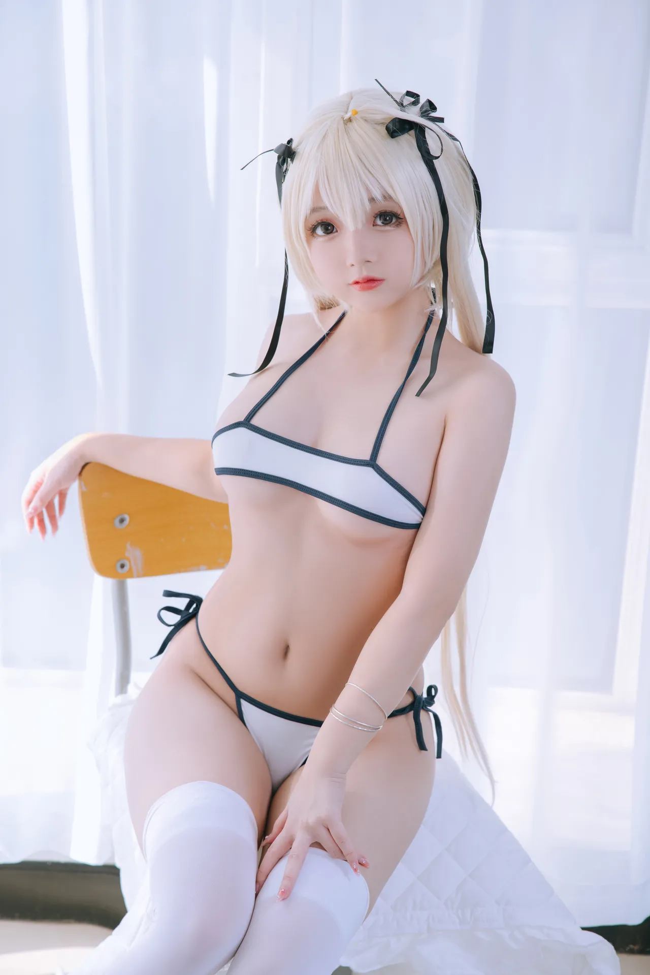 日奈娇 NO.046 穹妹-erohere92.webp