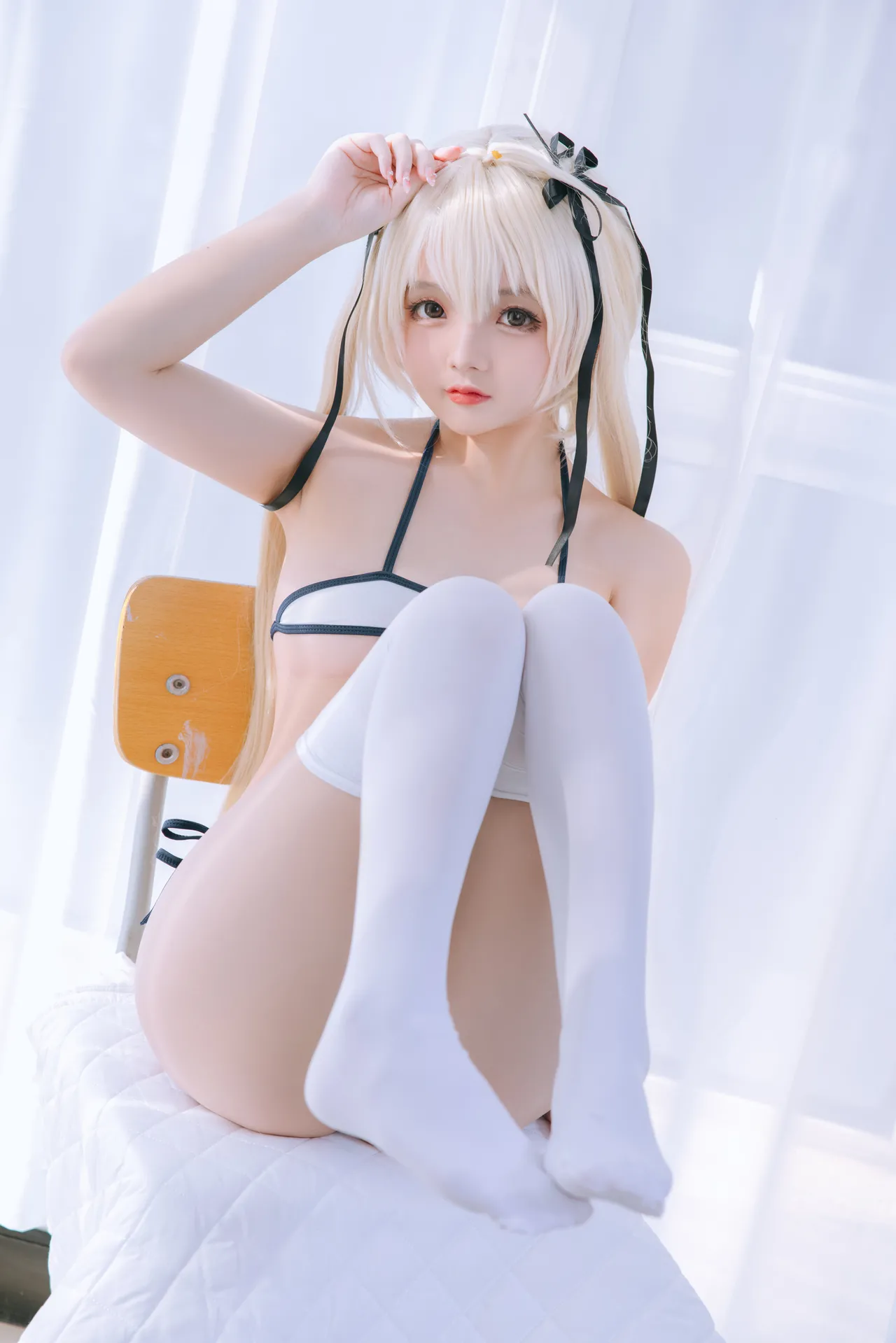 日奈娇 NO.046 穹妹-erohere93.webp