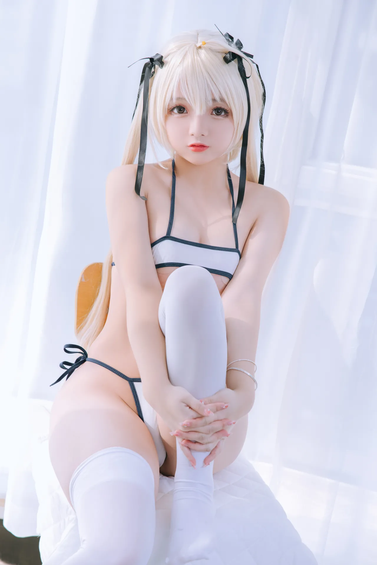 日奈娇 NO.046 穹妹-erohere96.webp