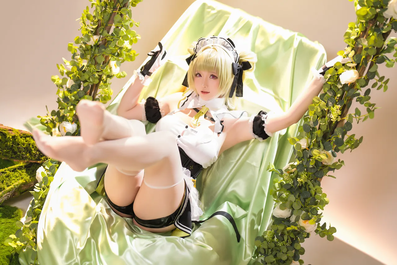 星之迟迟   索达   NIKKE  SODA-erohere49.webp