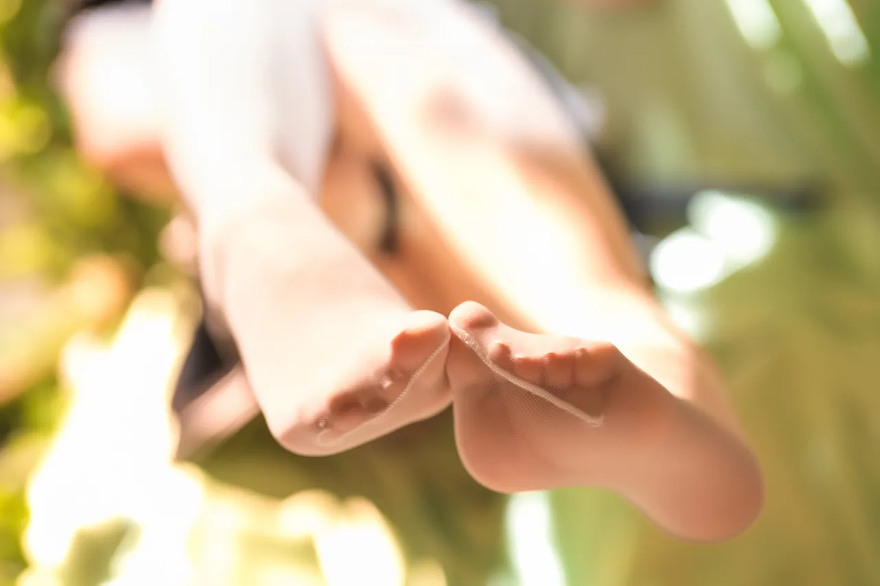 星之迟迟   索达   NIKKE  SODA-erohere74.webp