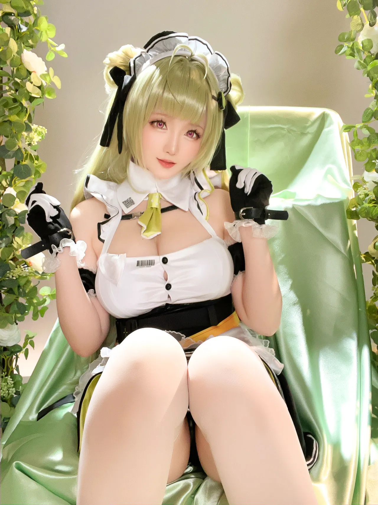 星之迟迟   索达   NIKKE  SODA-erohere88.webp