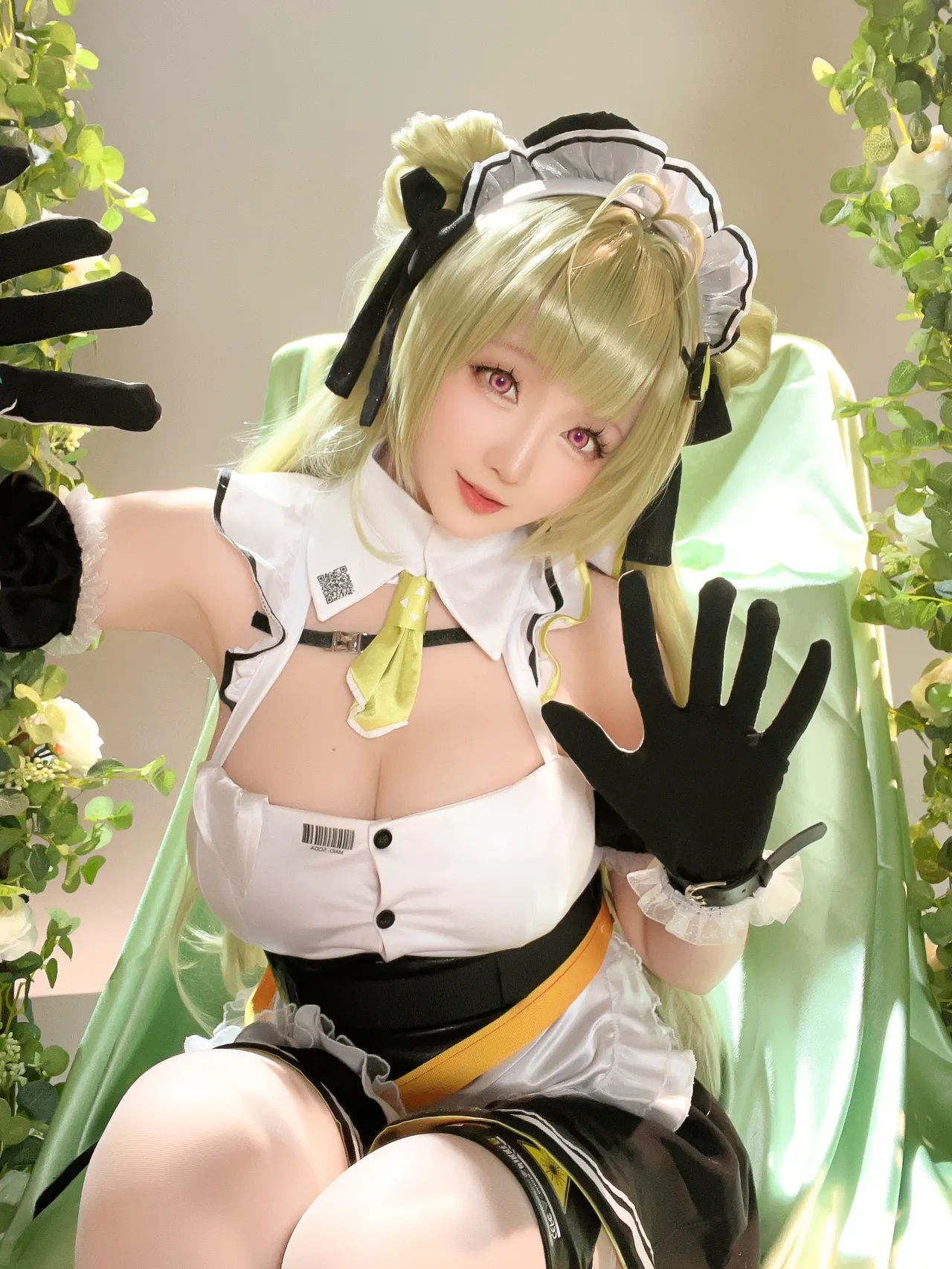 星之迟迟   索达   NIKKE  SODA-erohere91.webp