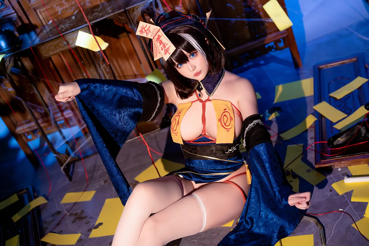 星之迟迟  华甲  HwahJah   AZURLANE-erohere18.webp