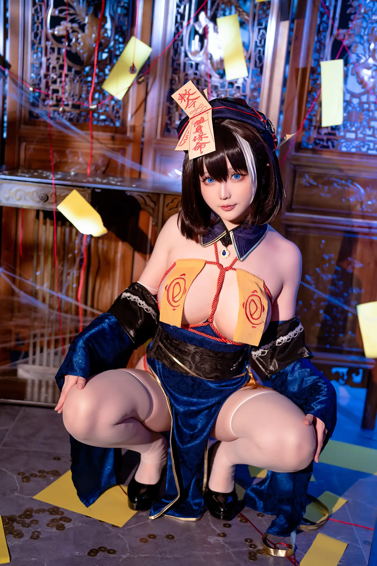 星之迟迟  华甲  HwahJah   AZURLANE-erohere39.webp