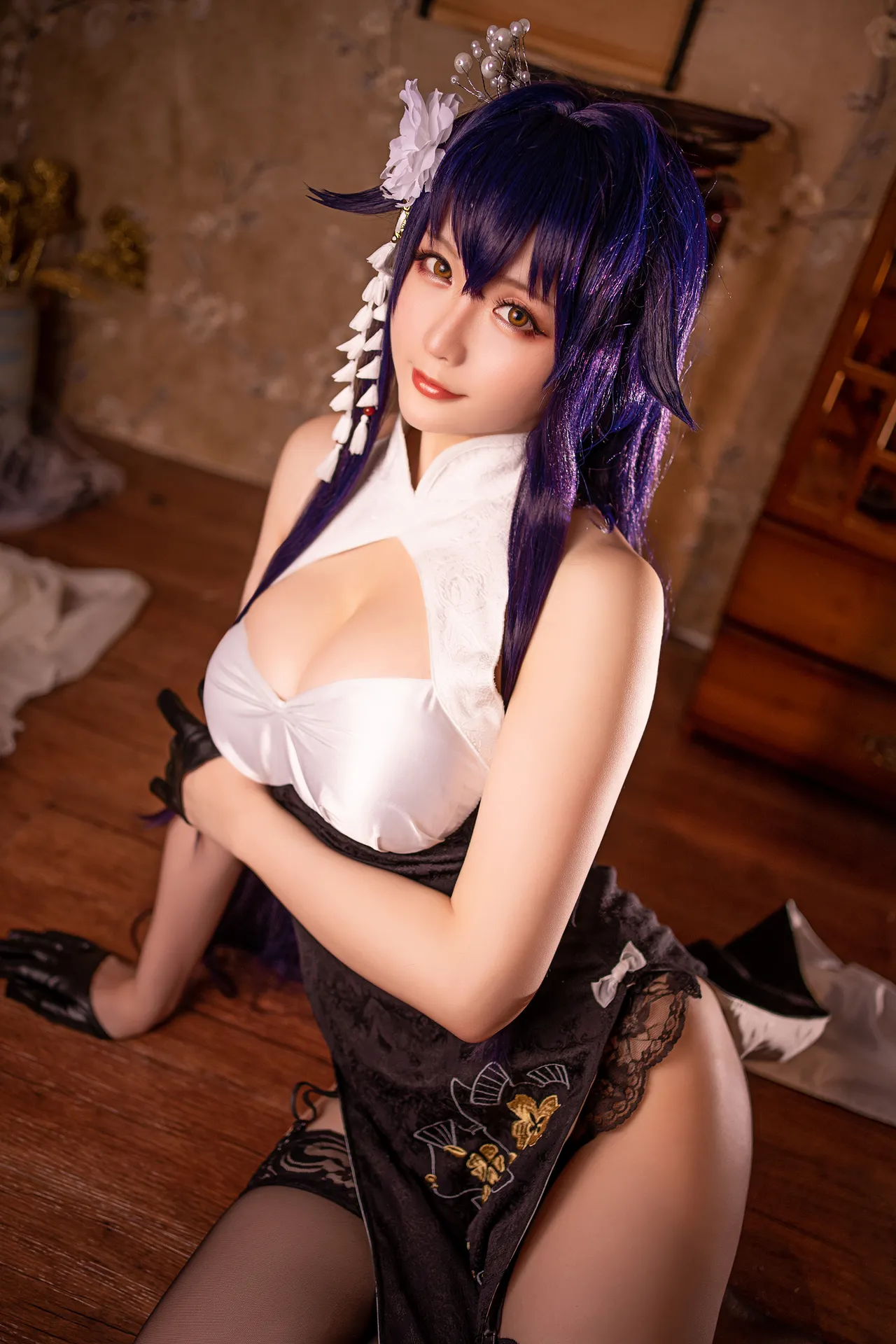 星之迟迟  吾妻-erohere4.webp