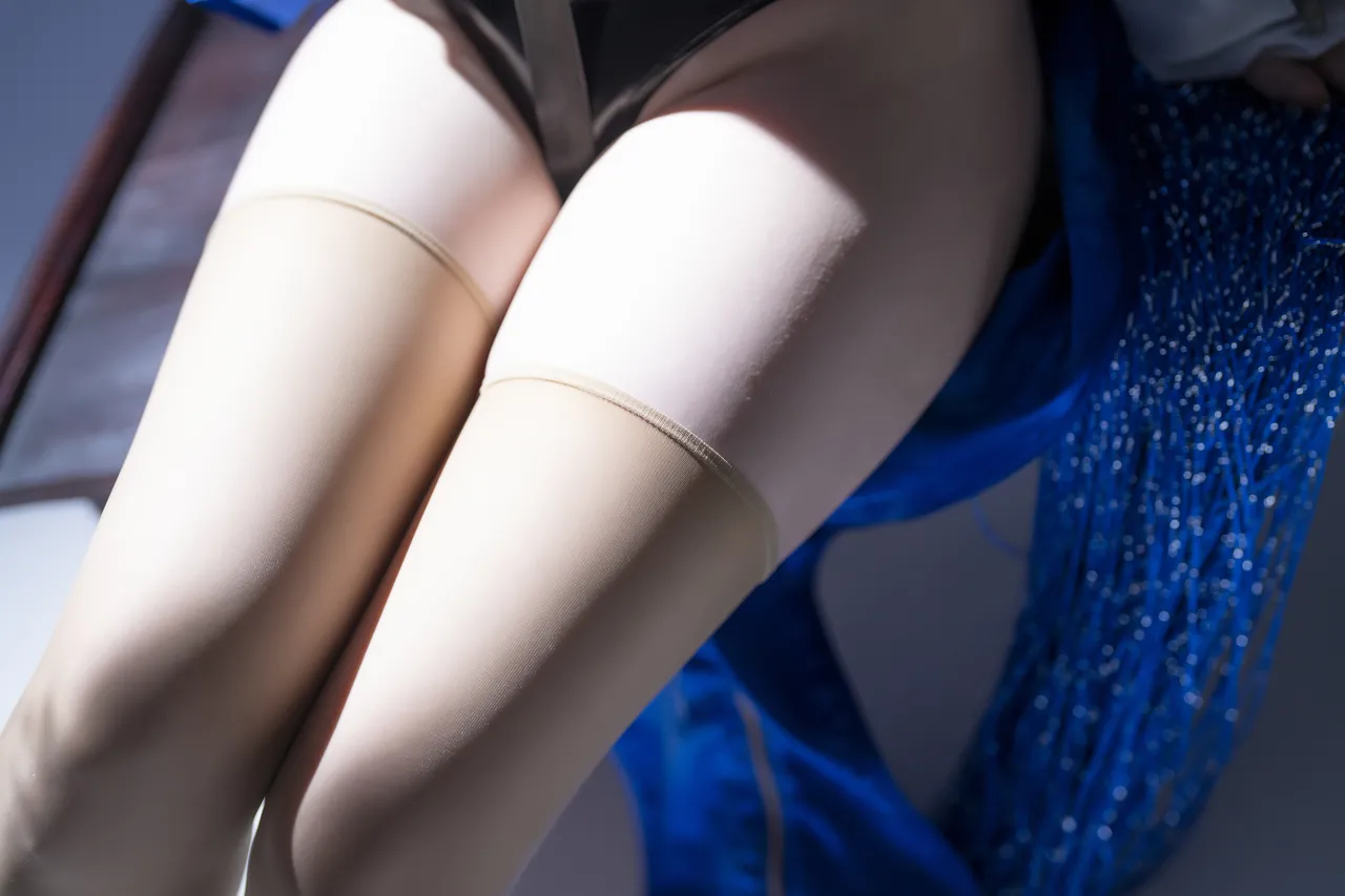 星之迟迟  安克雷奇 AZURLANE-erohere80.webp