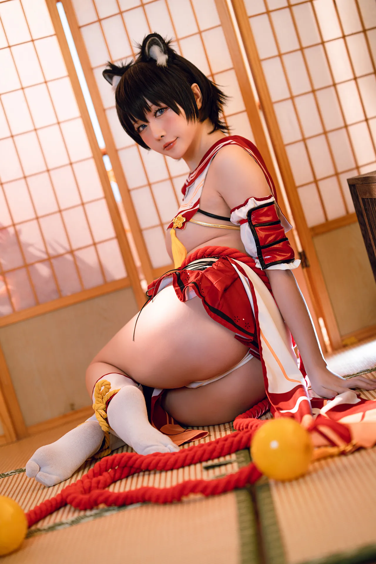 星之迟迟  春日椿-erohere10.webp