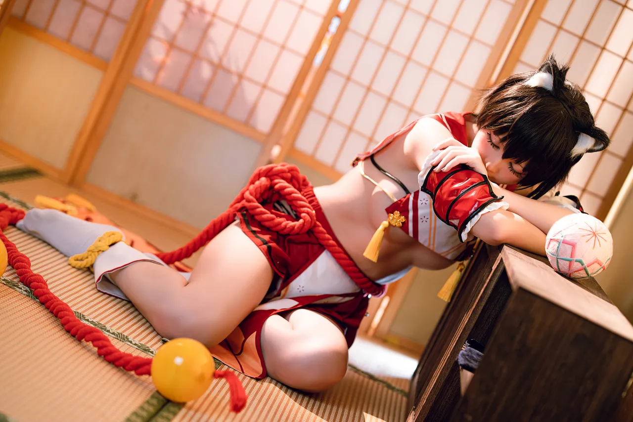 星之迟迟  春日椿-erohere13.webp