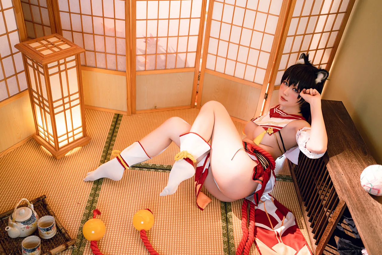 星之迟迟  春日椿-erohere9.webp