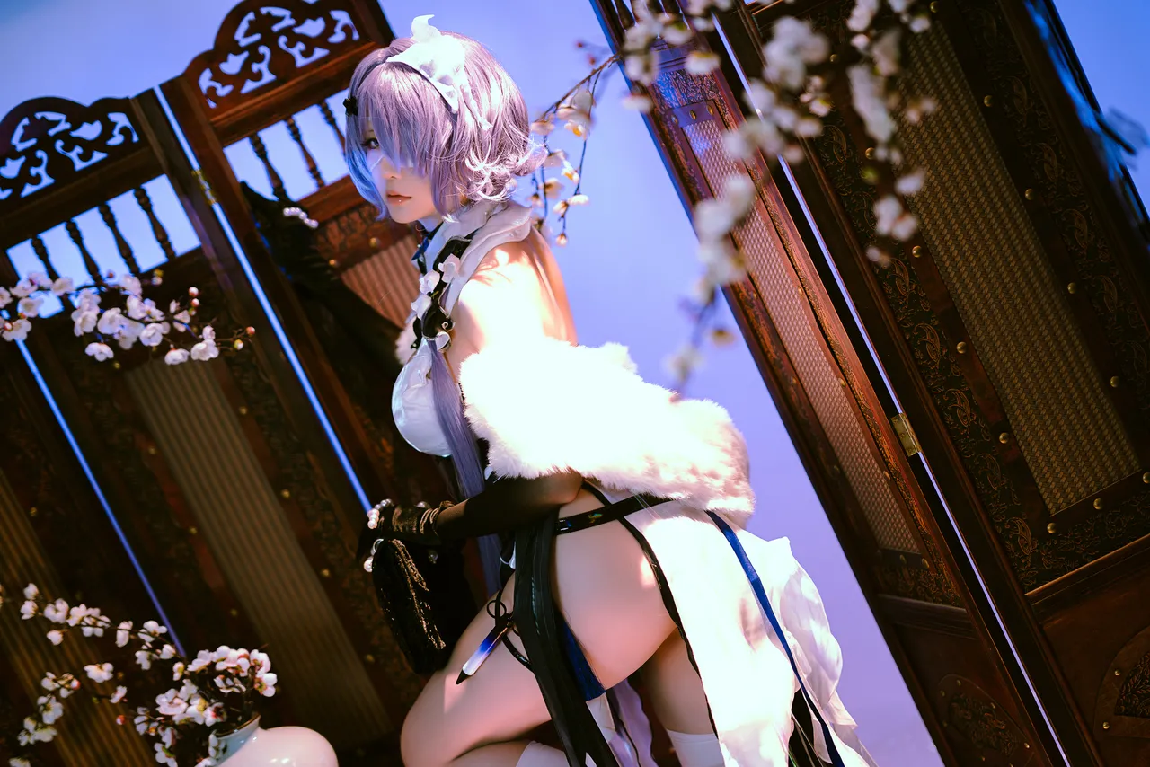 星之迟迟  絮雨-孤寒峭-erohere1.webp