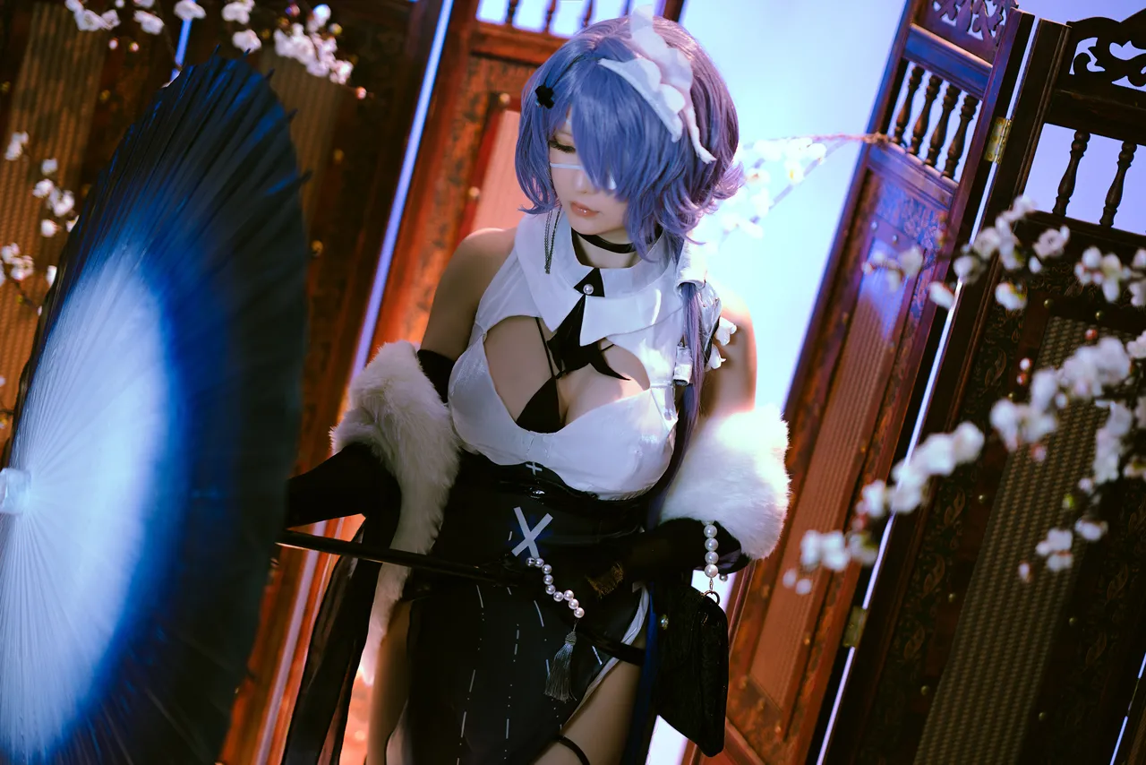 星之迟迟  絮雨-孤寒峭-erohere10.webp