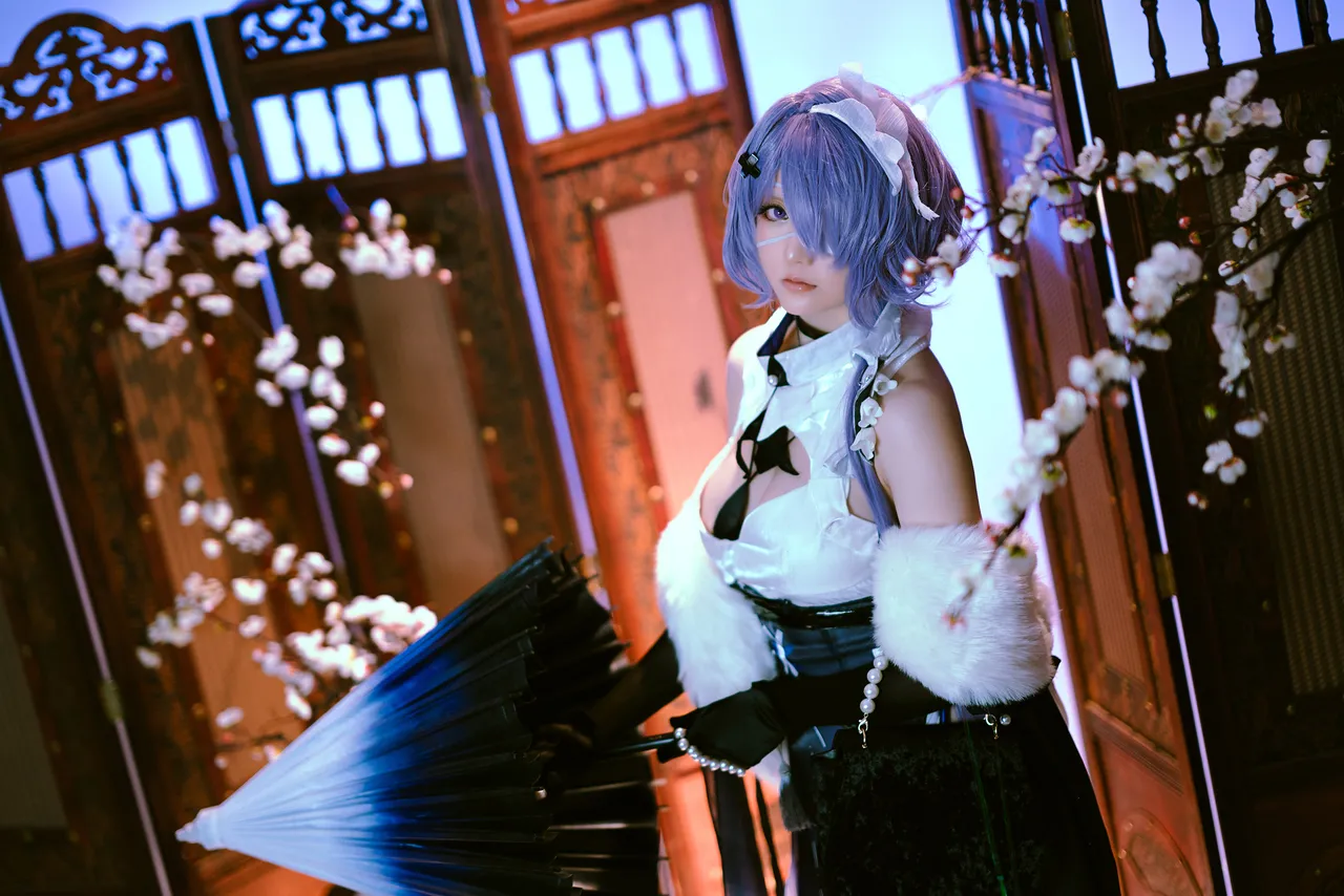 星之迟迟  絮雨-孤寒峭-erohere11.webp