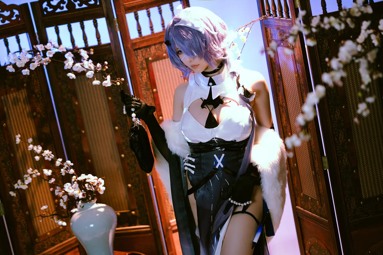 星之迟迟  絮雨-孤寒峭-erohere5.webp