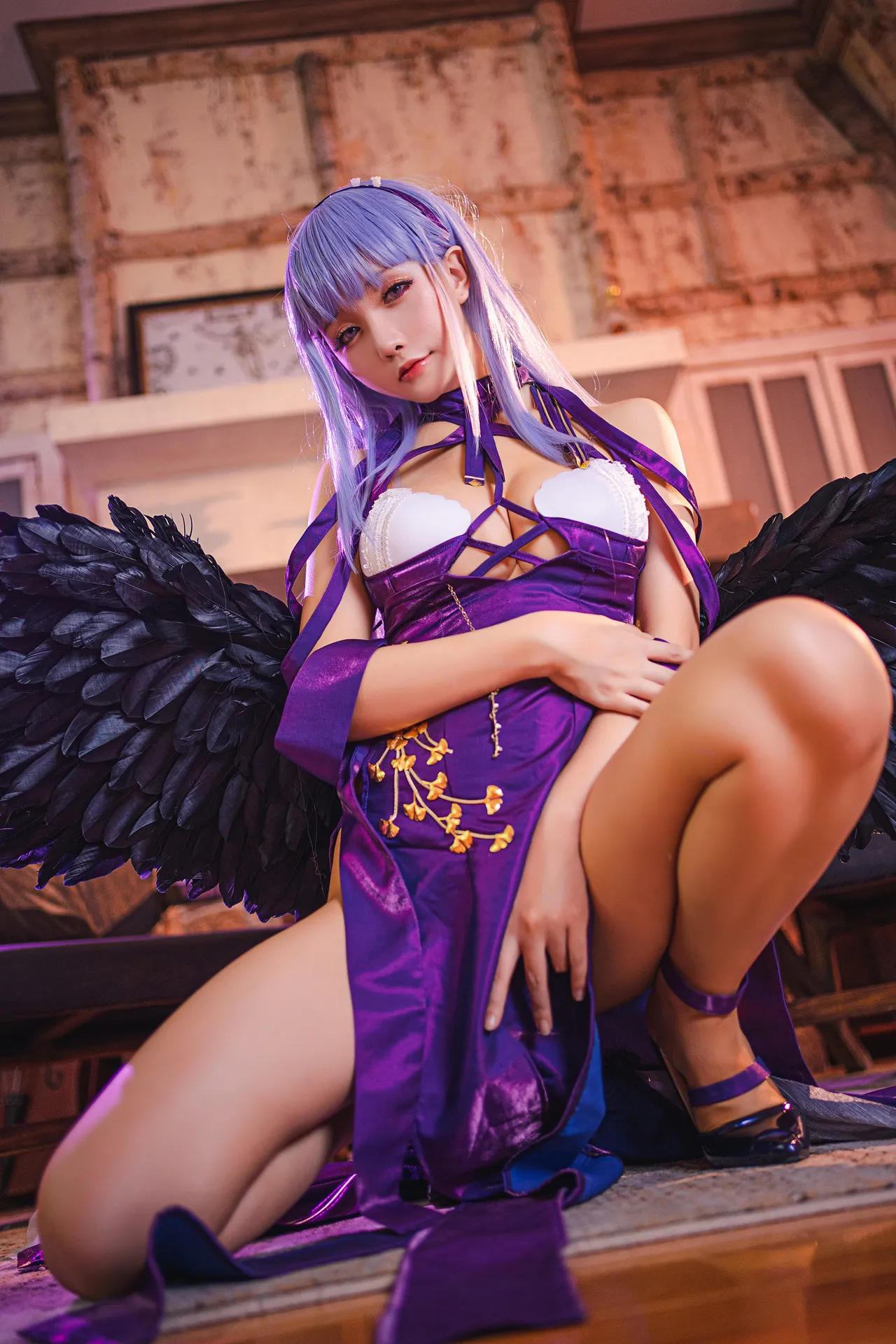 星之迟迟  黛朵-erohere6.webp