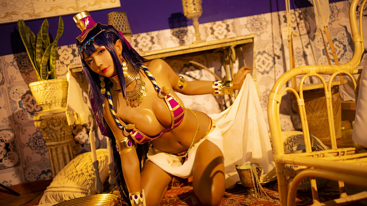 星之迟迟 – 特里奥姬-erohere12.webp