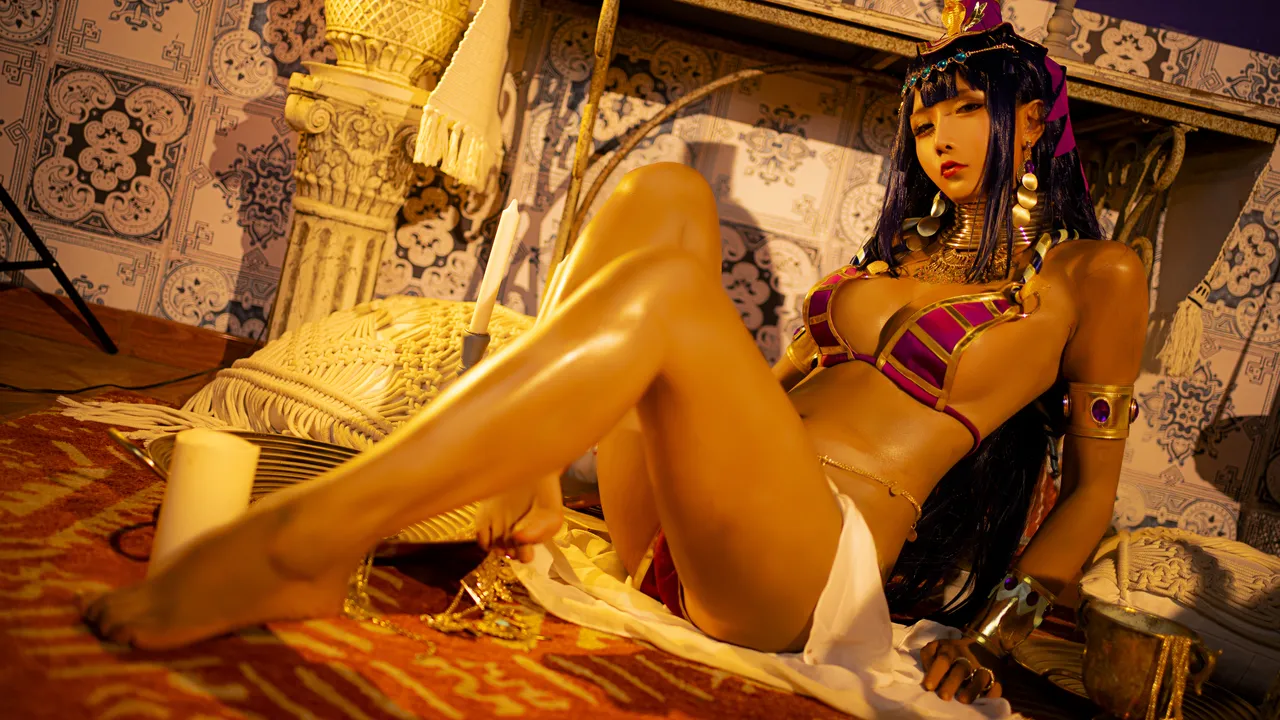 星之迟迟 – 特里奥姬-erohere15.webp