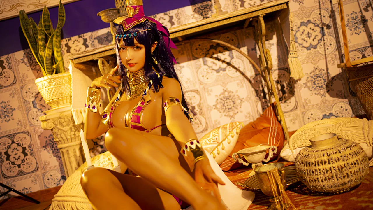 星之迟迟 – 特里奥姬-erohere4.webp