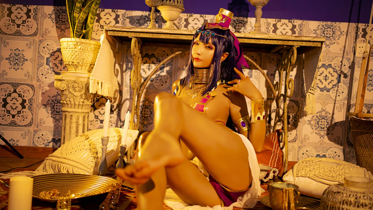 星之迟迟 – 特里奥姬-erohere8.webp