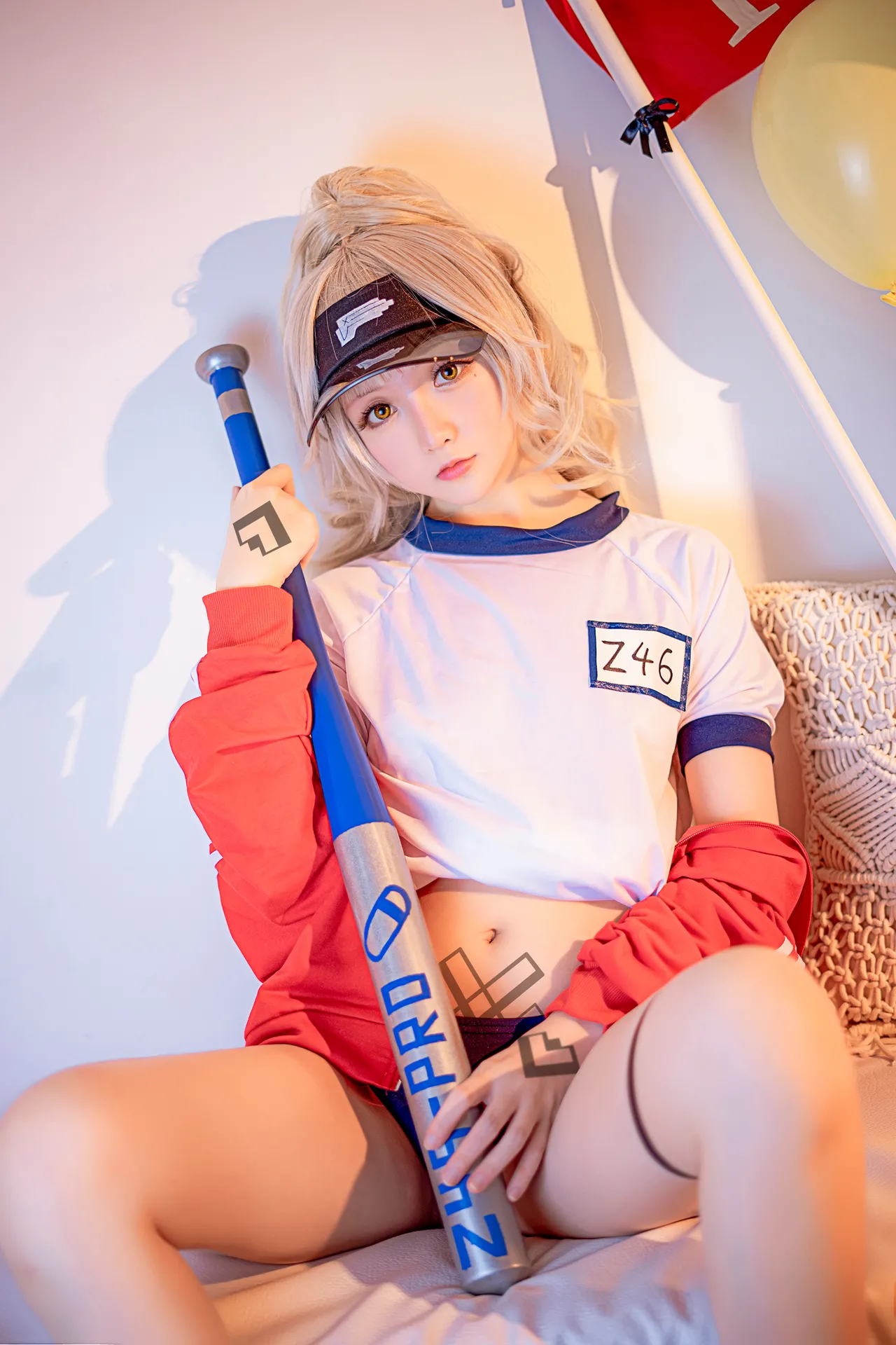 星之迟迟 – NO.167 Z46-erohere40.webp