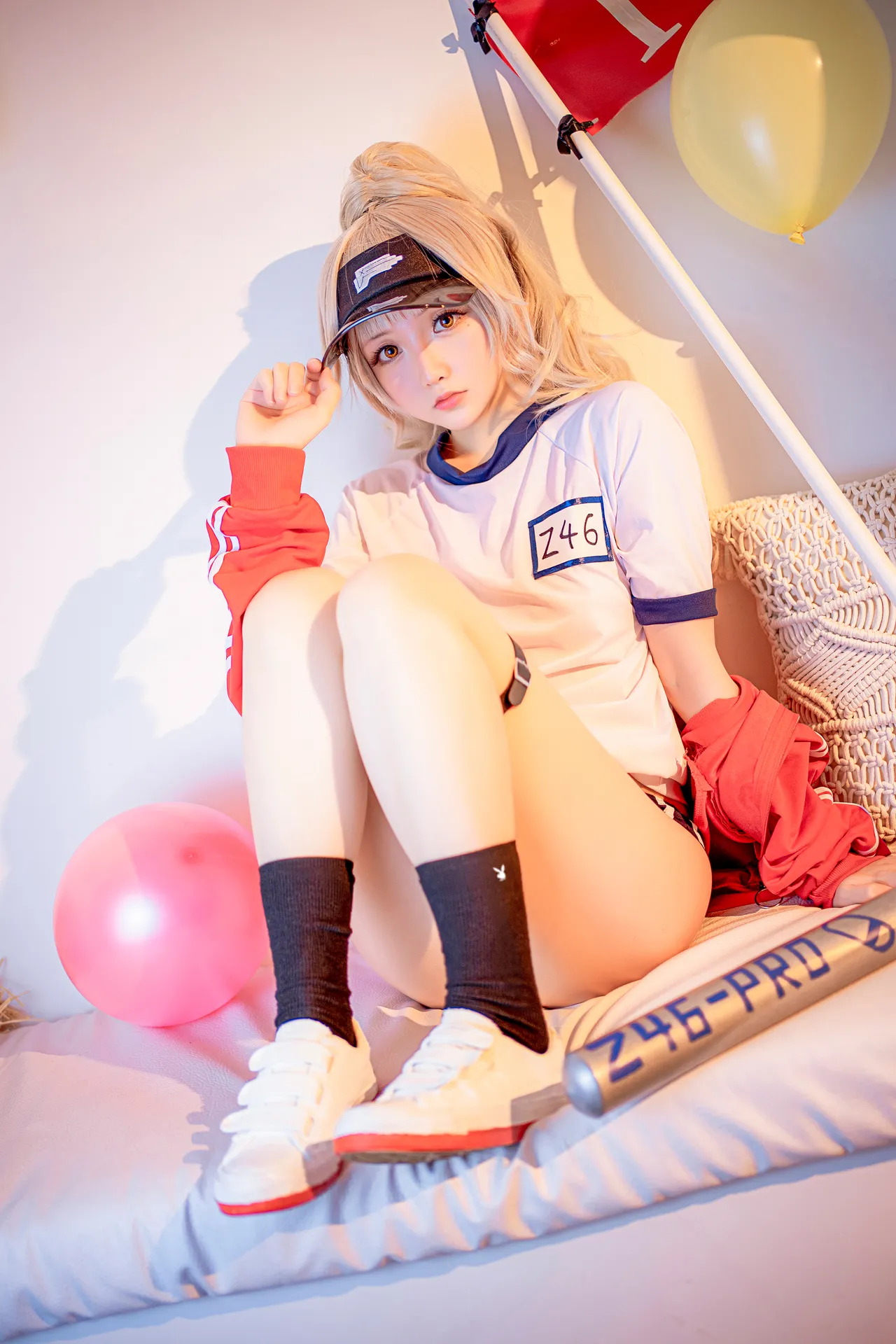 星之迟迟 – NO.167 Z46-erohere43.webp