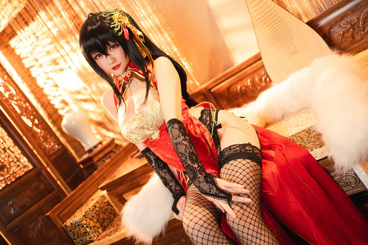 星之迟迟 大凤-凤鸣春晓-erohere4.webp