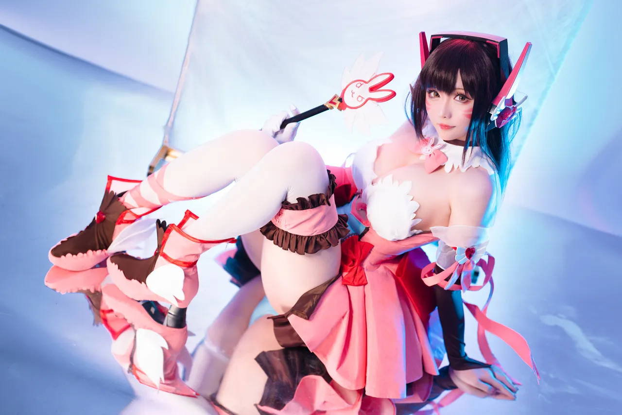 星之迟迟 守望先锋-erohere20.webp