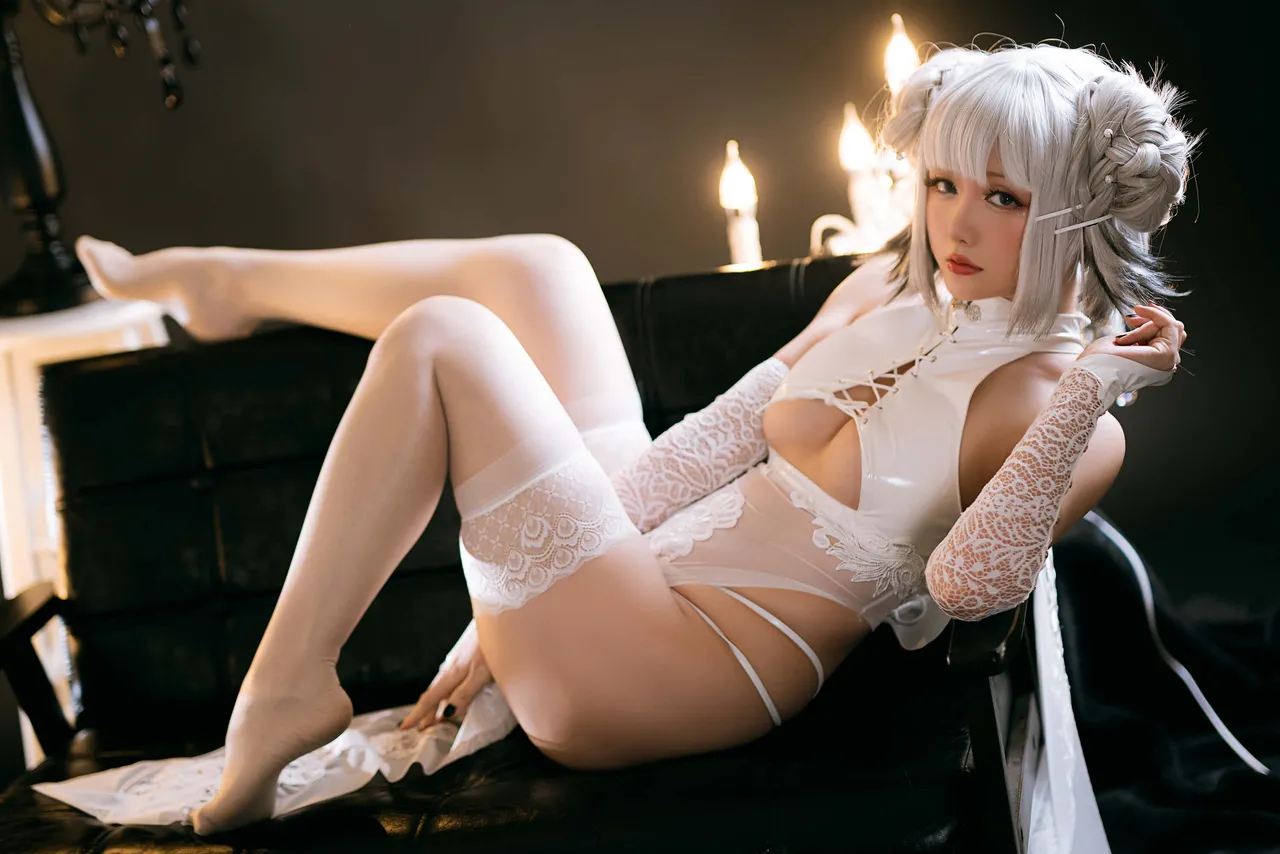 星之迟迟 白狗勾-erohere43.webp