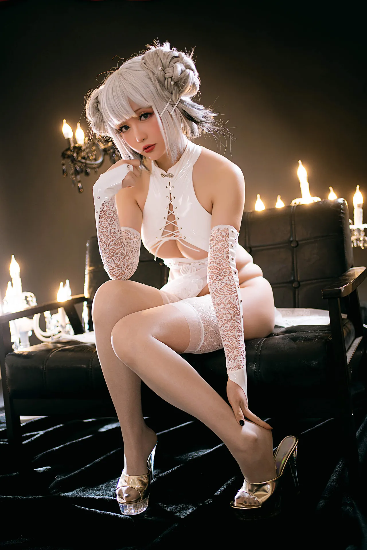 星之迟迟 白狗勾-erohere5.webp