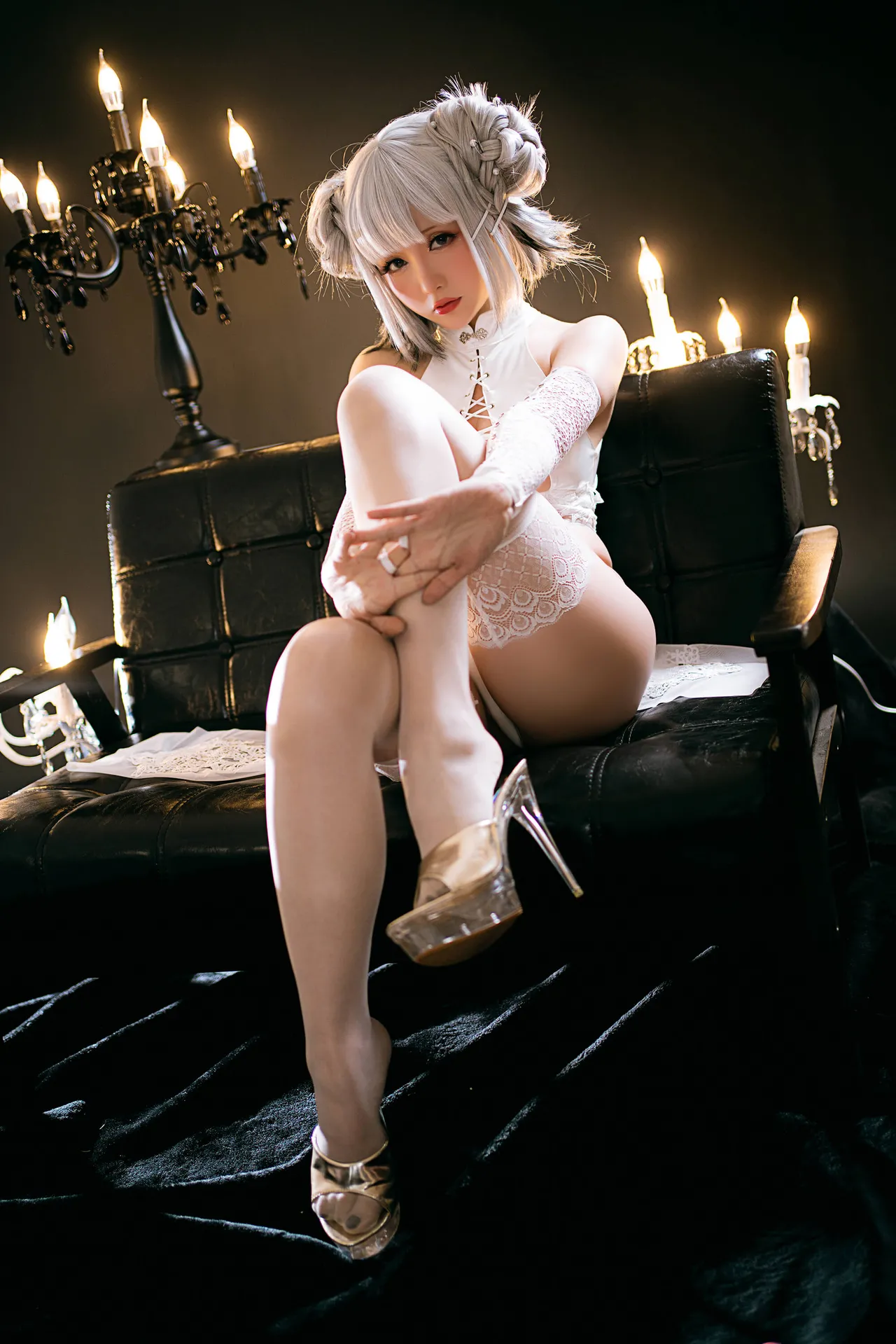 星之迟迟 白狗勾-erohere6.webp