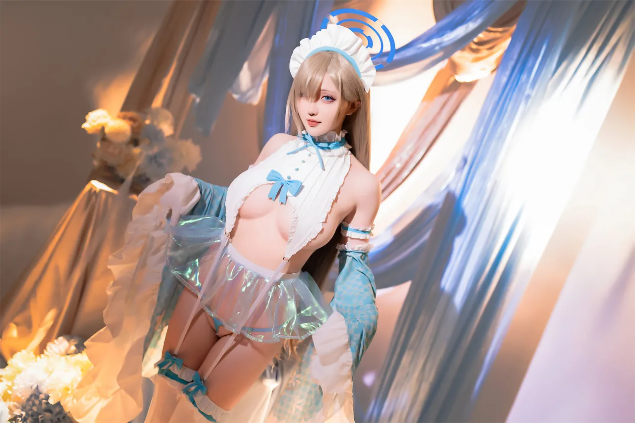 星之迟迟 碧蓝档案 一之濑明日奈-erohere10.webp