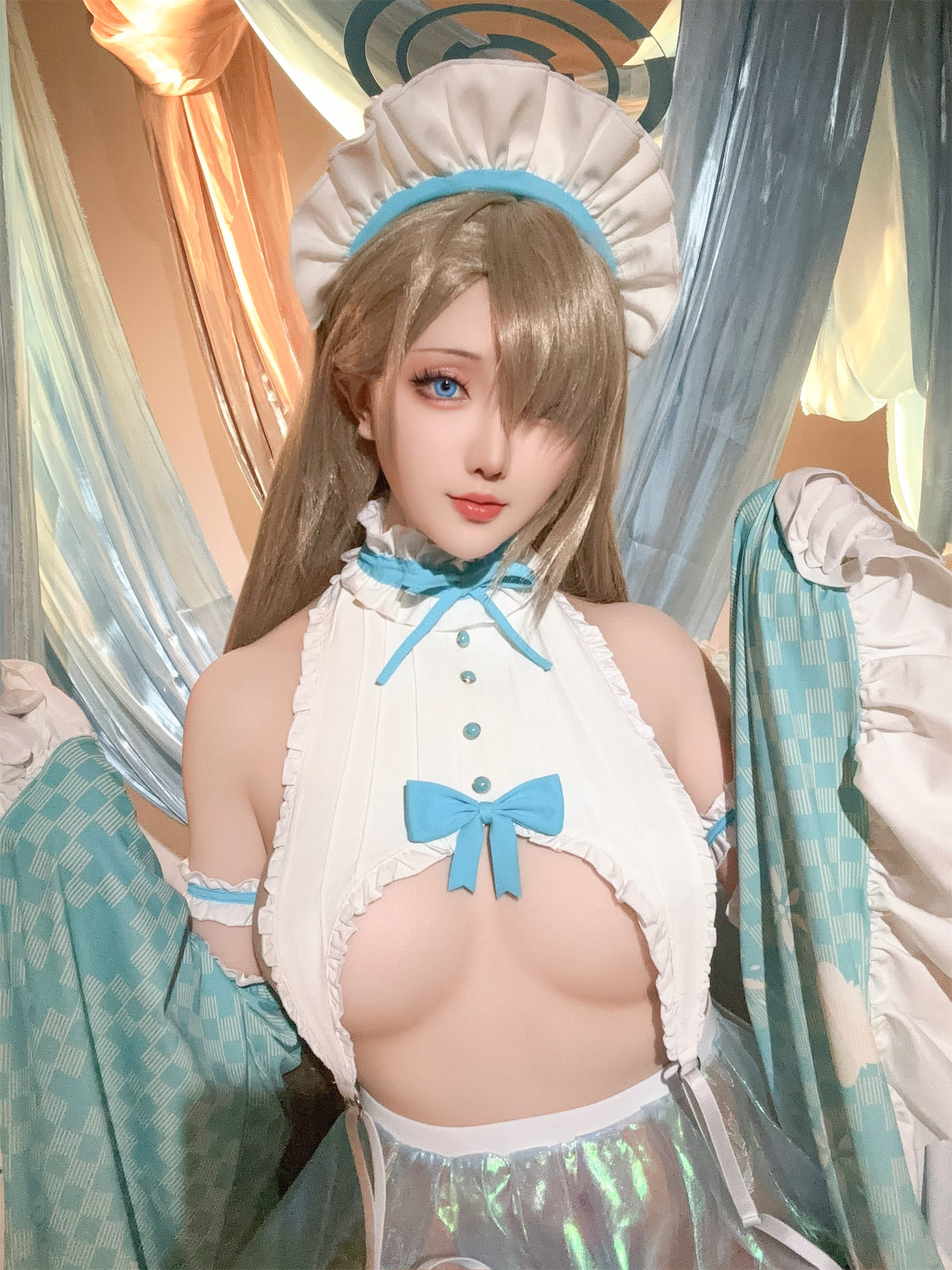 星之迟迟 碧蓝档案 一之濑明日奈-erohere46.jpg