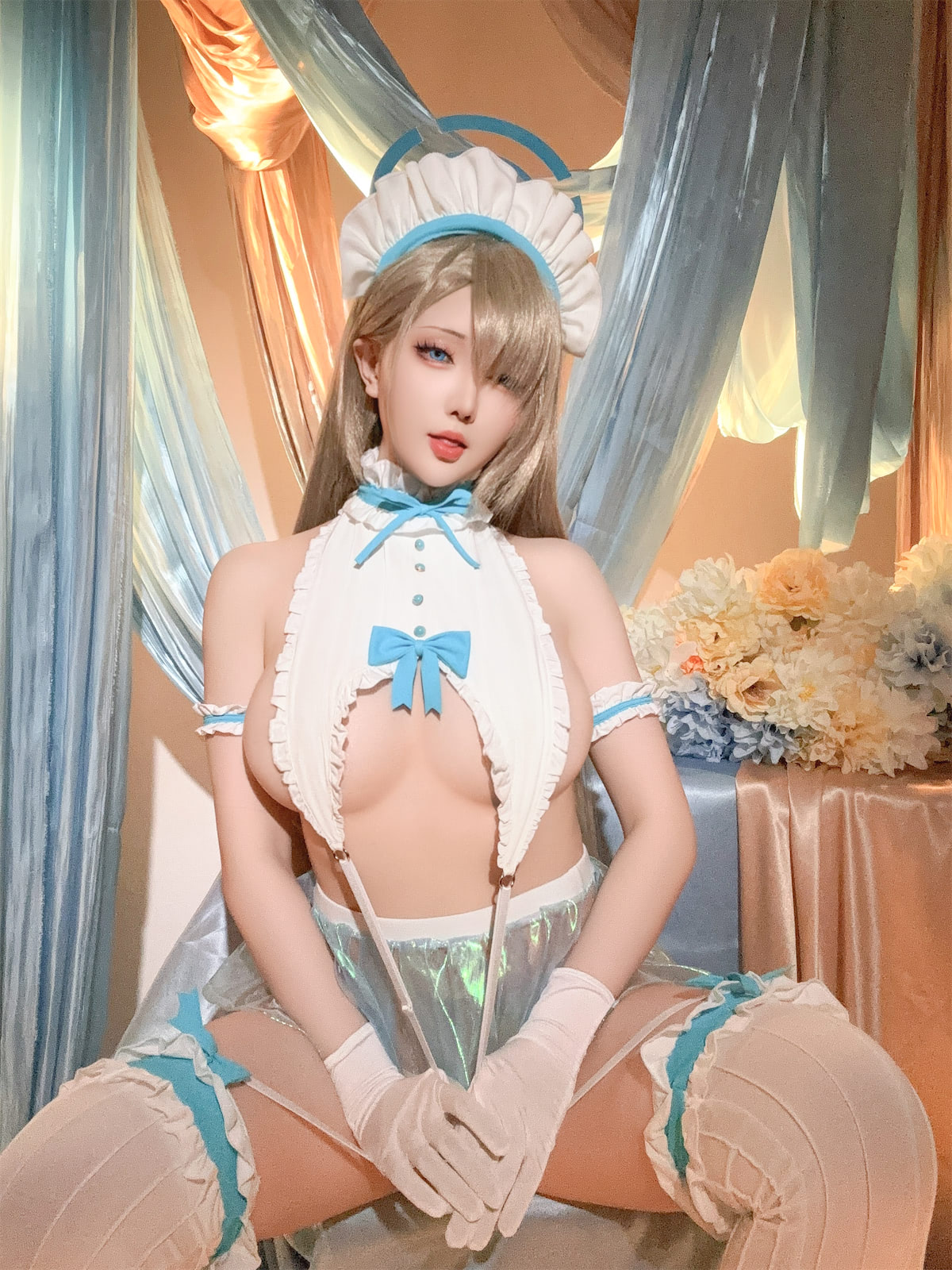 星之迟迟 碧蓝档案 一之濑明日奈-erohere52.jpg