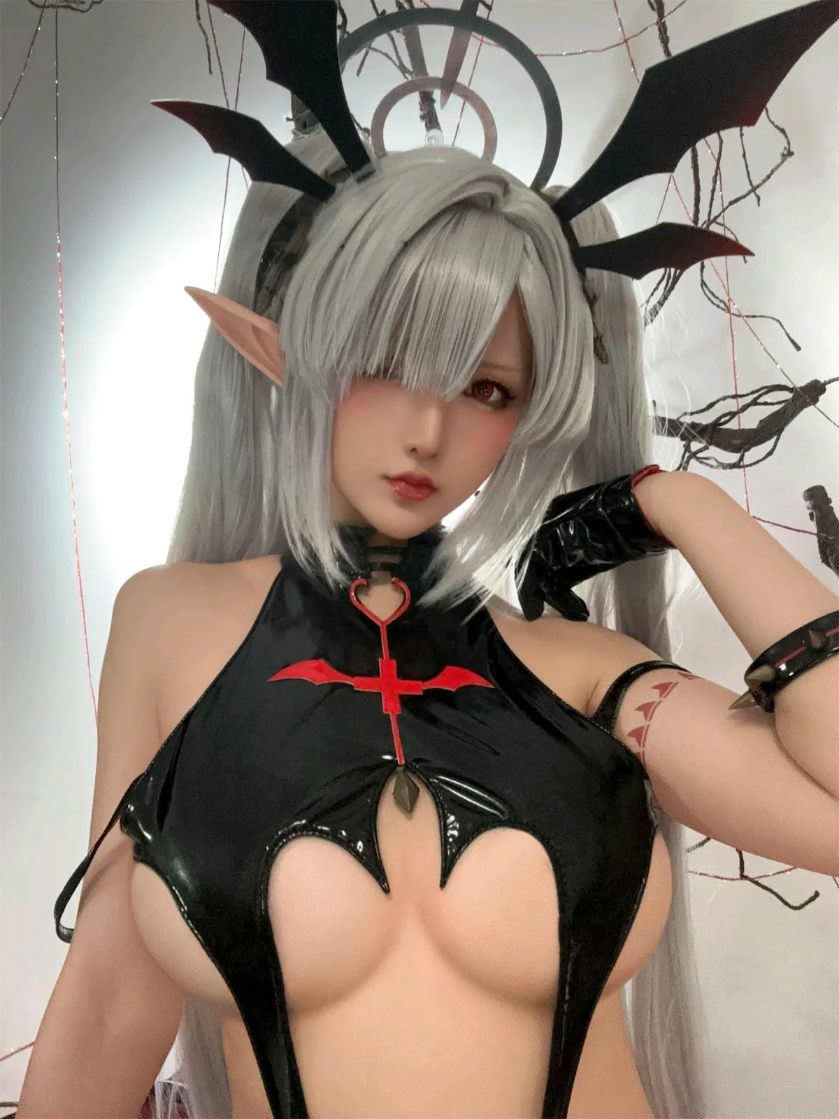 星之迟迟 碧蓝档案 银镜伊织-erohere29.webp