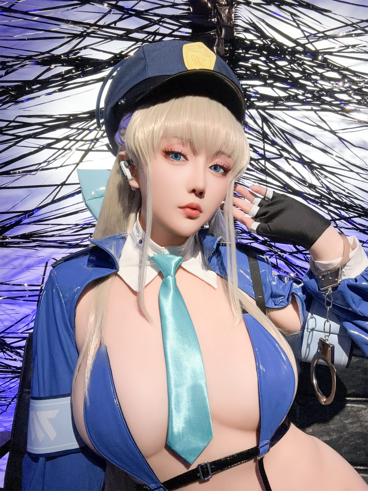 星之迟迟 碧蓝档案 飞鸟马时-erohere46.jpg