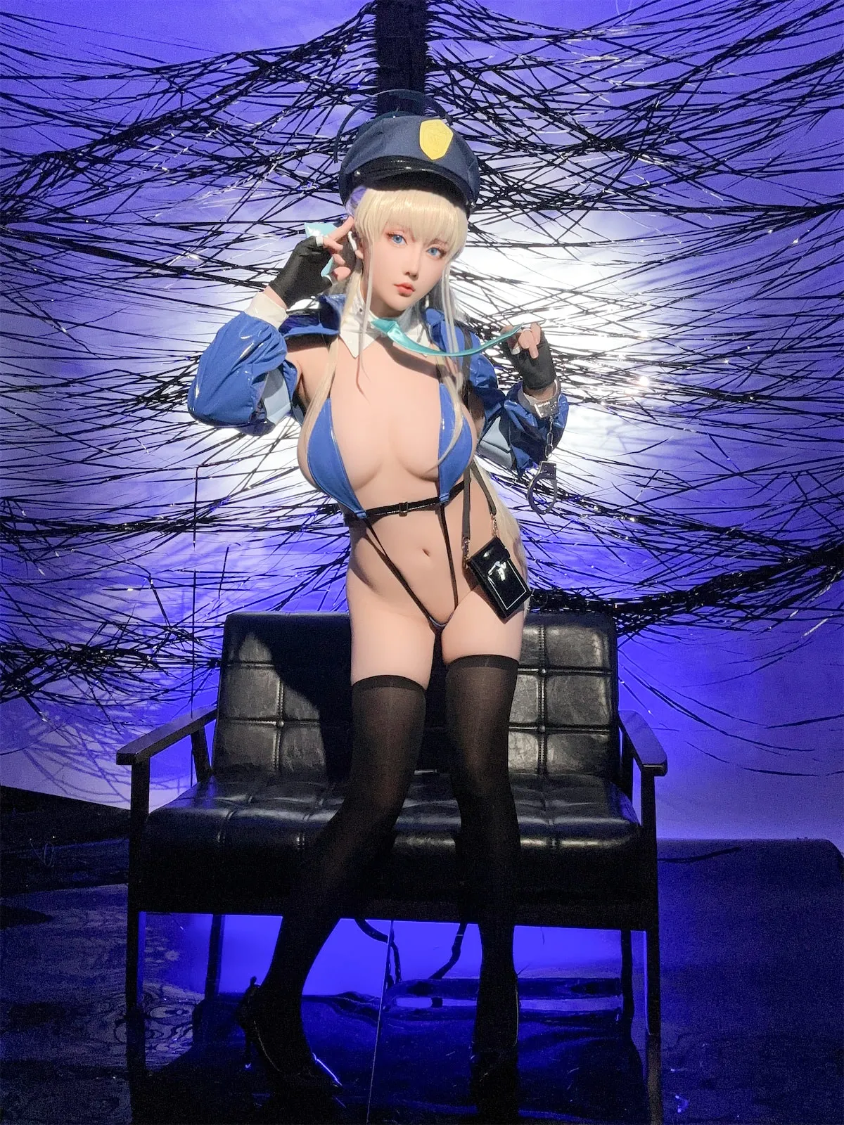 星之迟迟 碧蓝档案 飞鸟马时-erohere57.webp