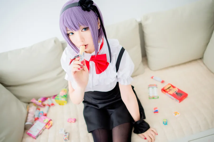 星之迟迟 粗点心战争-erohere10.webp