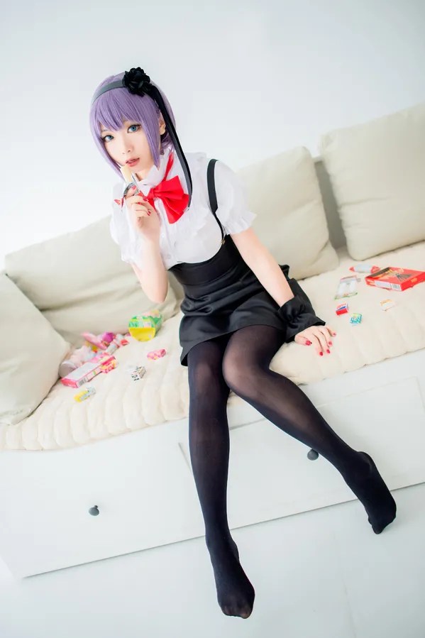 星之迟迟 粗点心战争-erohere11.webp