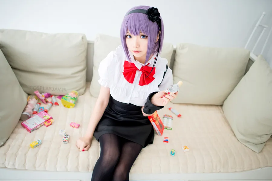 星之迟迟 粗点心战争-erohere12.webp