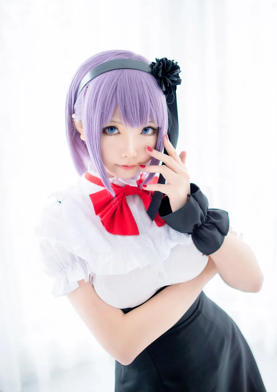 星之迟迟 粗点心战争-erohere13.webp