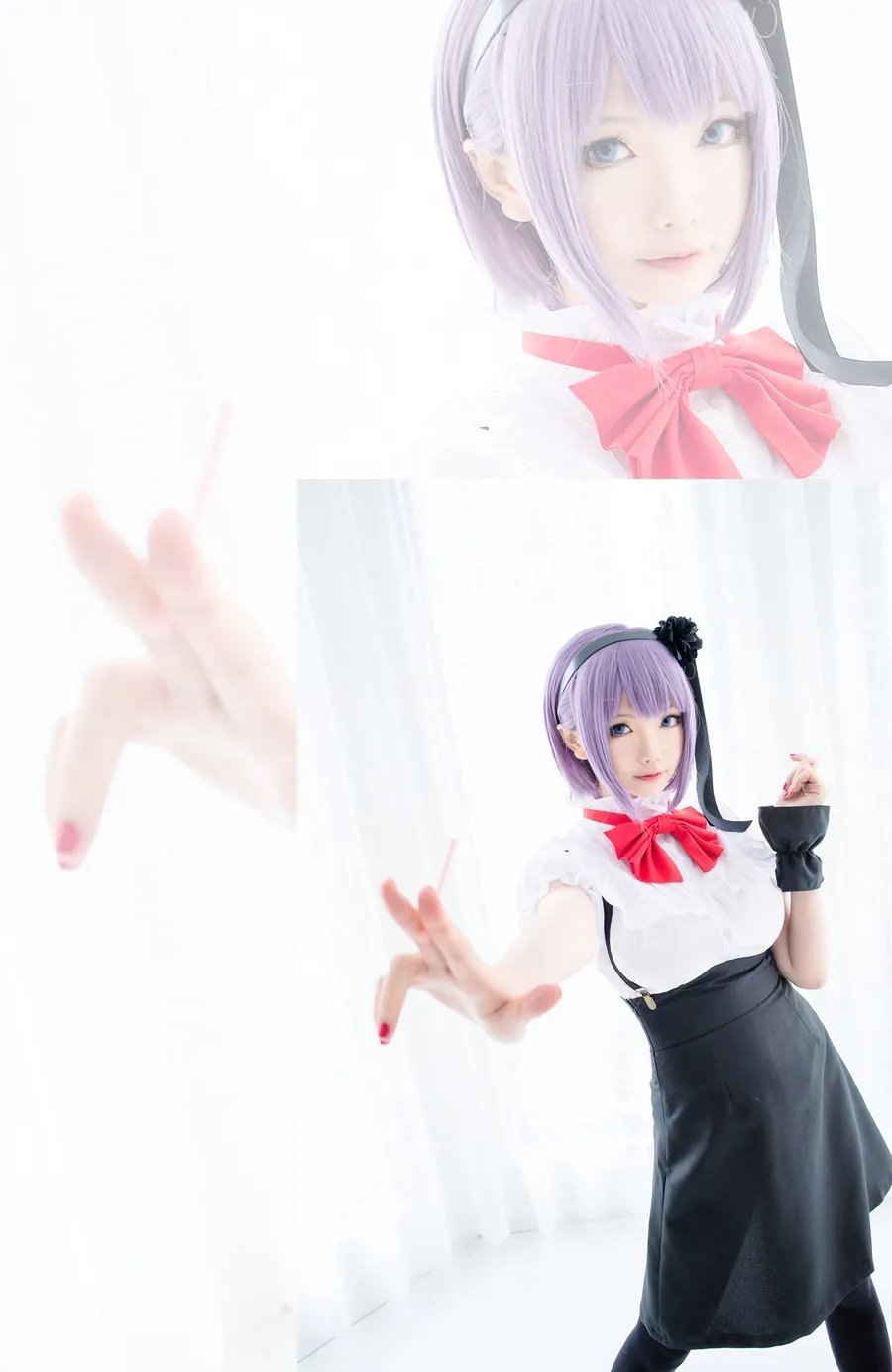 星之迟迟 粗点心战争-erohere14.webp