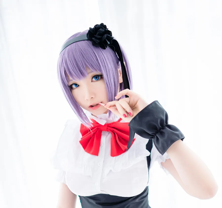 星之迟迟 粗点心战争-erohere15.webp