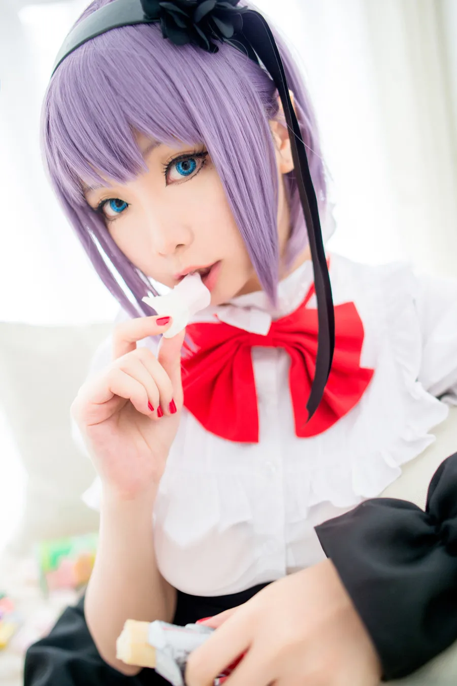 星之迟迟 粗点心战争-erohere17.webp